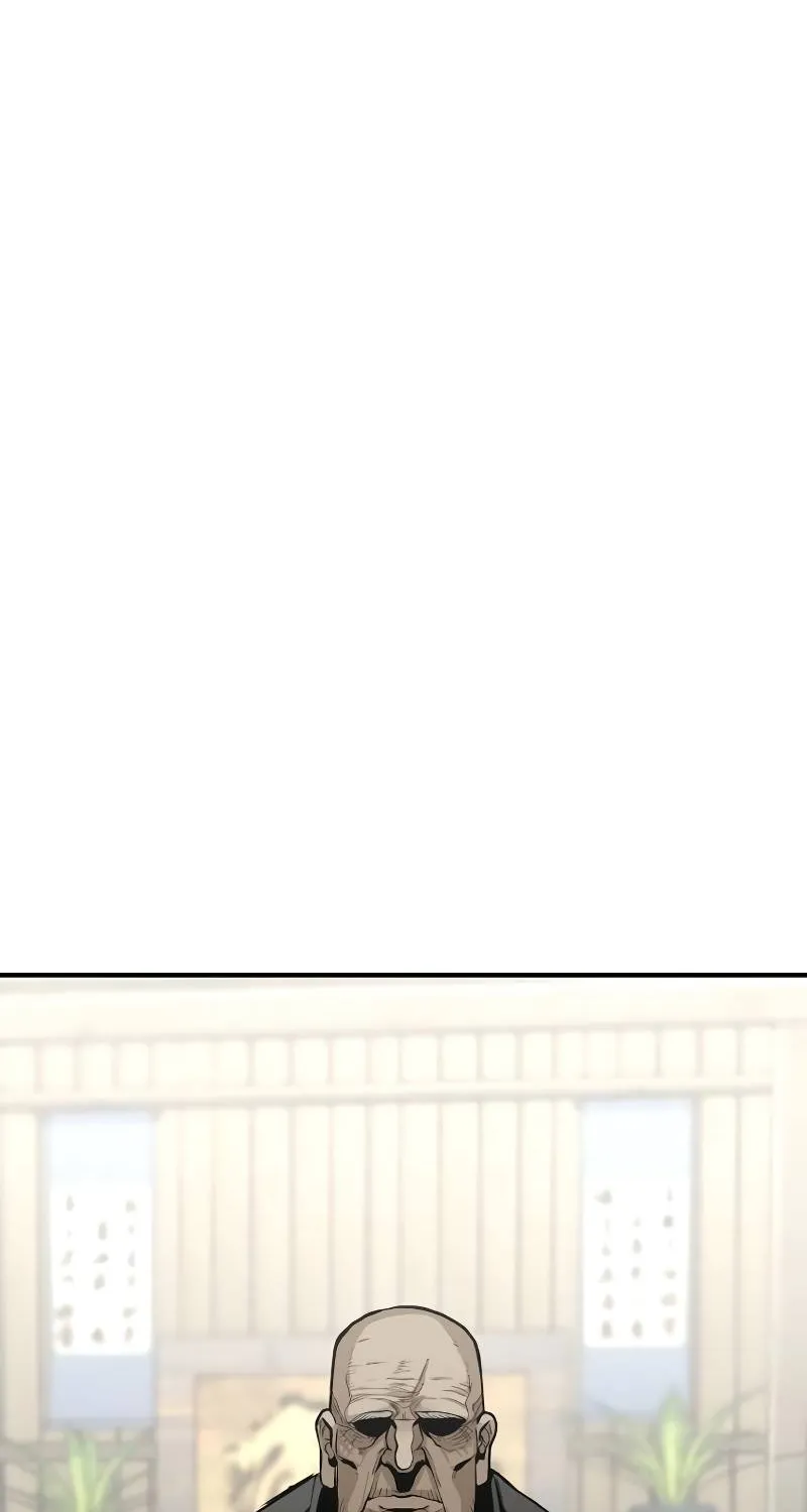 Heavenly Demon Cultivation Simulation Chapter 13 page 53 - 