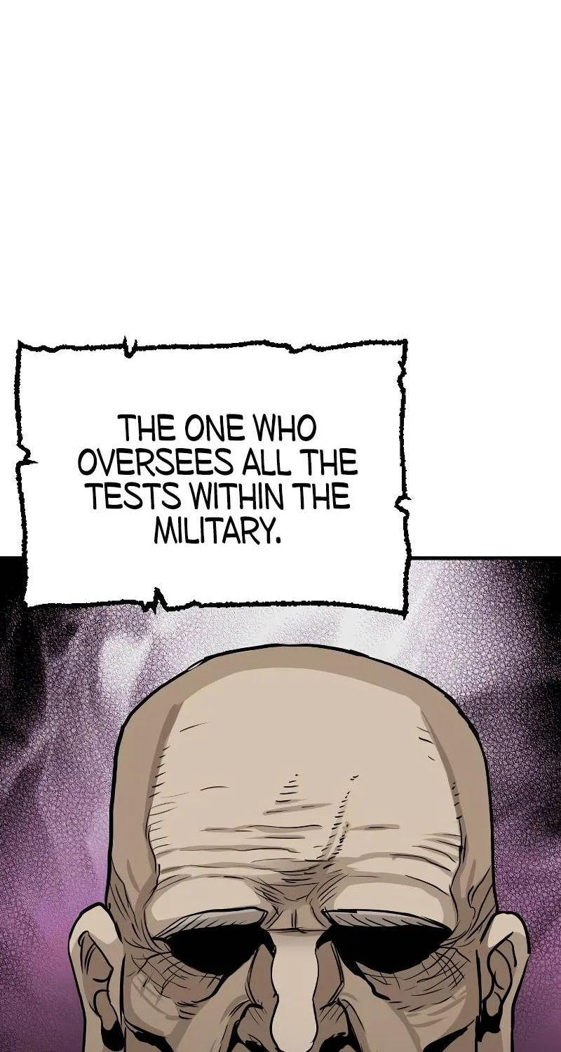 Heavenly Demon Cultivation Simulation Chapter 13 page 55 - 