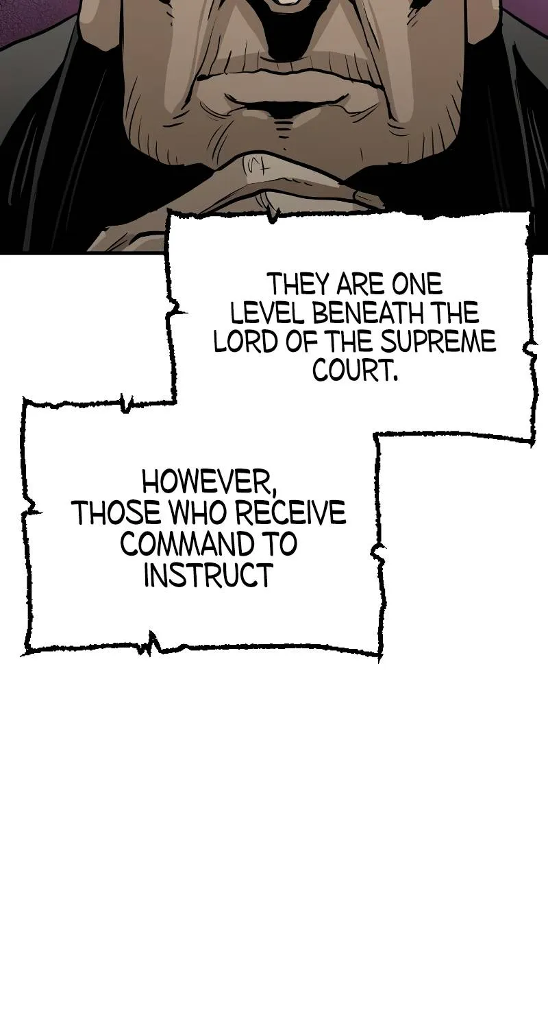 Heavenly Demon Cultivation Simulation Chapter 13 page 56 - 