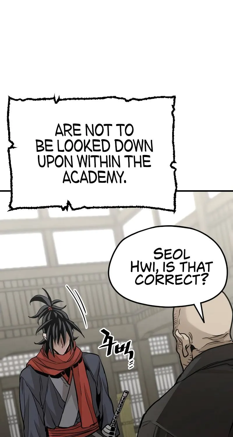 Heavenly Demon Cultivation Simulation Chapter 13 page 57 - 