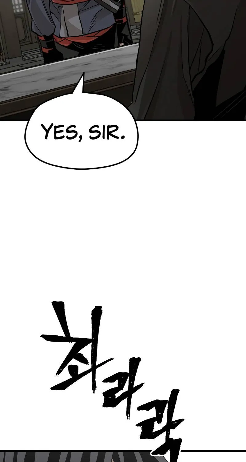 Heavenly Demon Cultivation Simulation Chapter 13 page 58 - 
