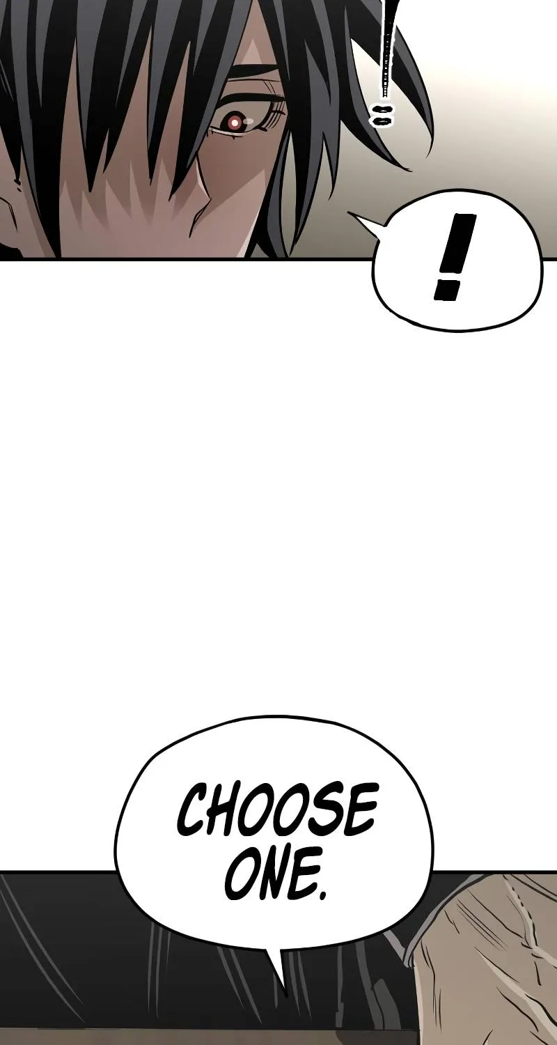 Heavenly Demon Cultivation Simulation Chapter 13 page 59 - 