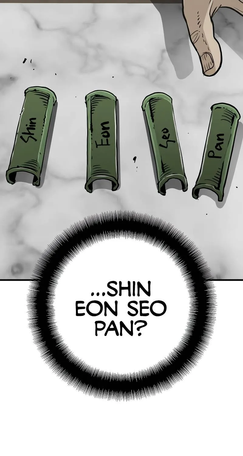 Heavenly Demon Cultivation Simulation Chapter 13 page 60 - 
