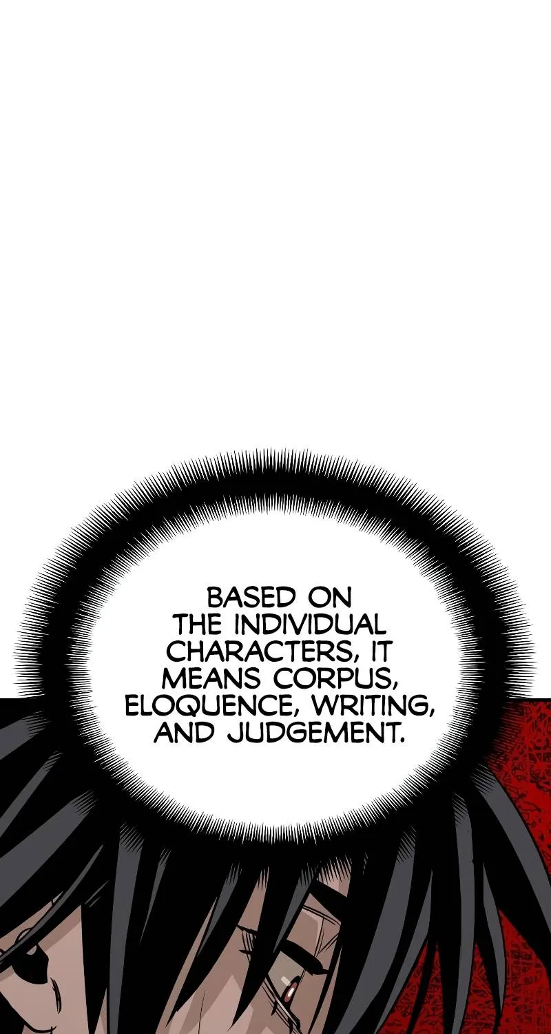 Heavenly Demon Cultivation Simulation Chapter 13 page 61 - 