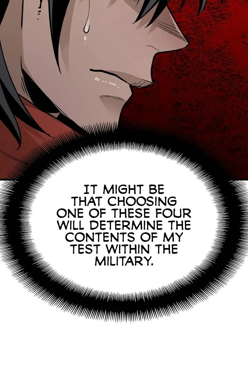 Heavenly Demon Cultivation Simulation Chapter 13 page 62 - 