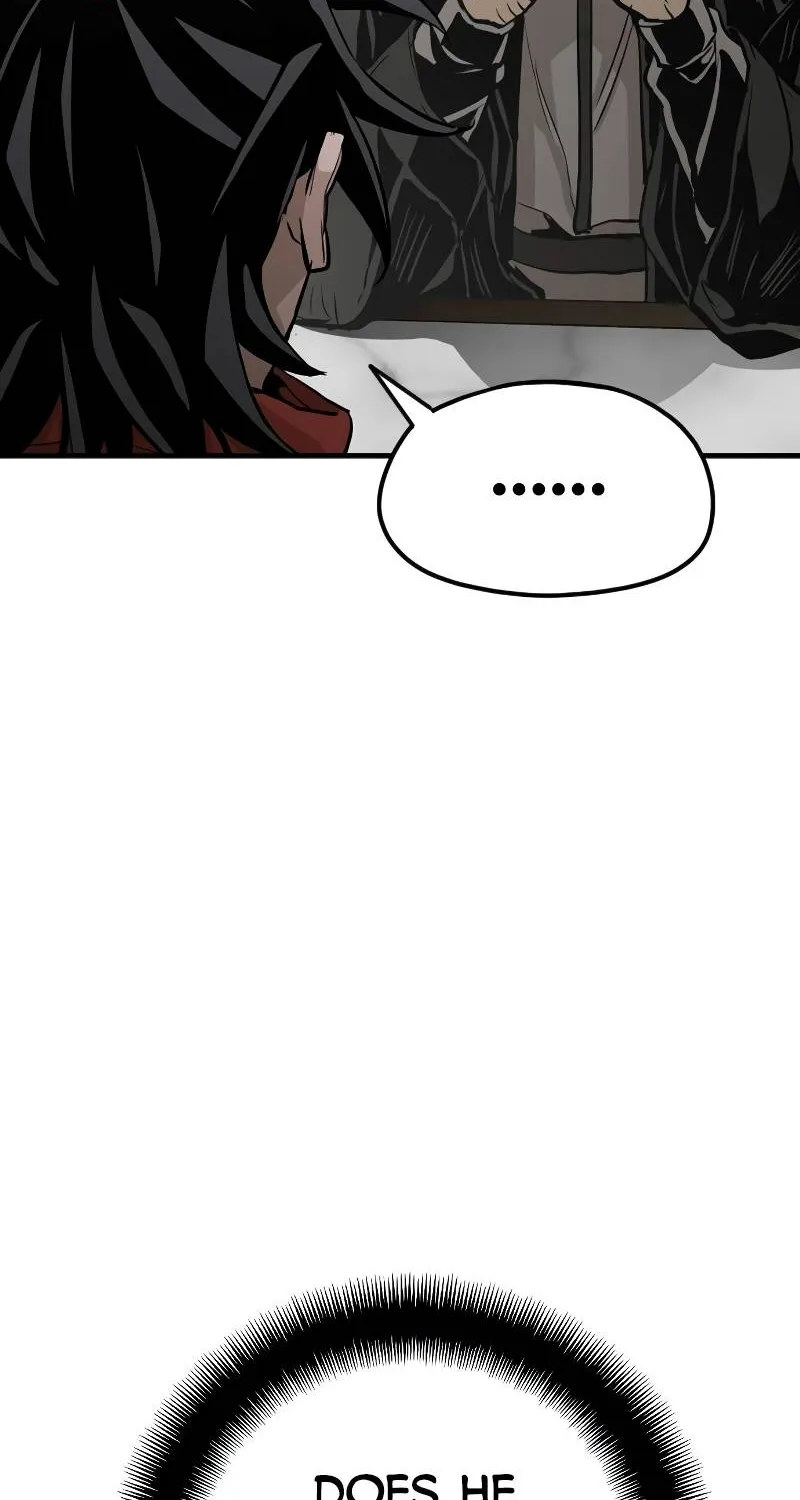 Heavenly Demon Cultivation Simulation Chapter 13 page 66 - 