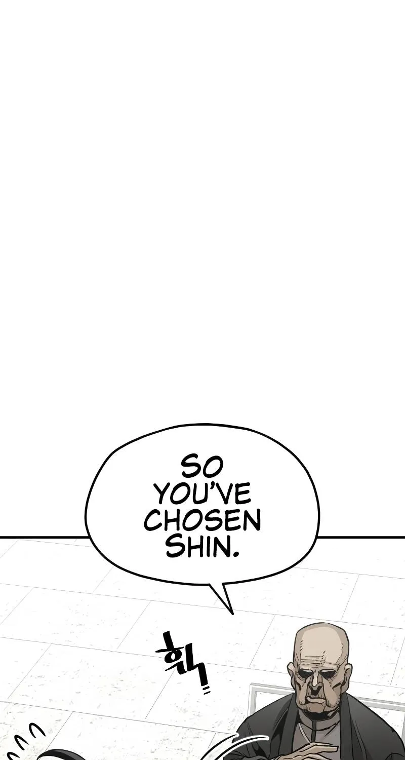 Heavenly Demon Cultivation Simulation Chapter 13 page 68 - 