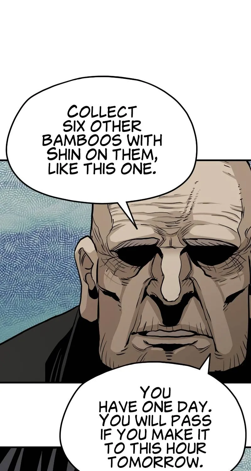 Heavenly Demon Cultivation Simulation Chapter 13 page 70 - 