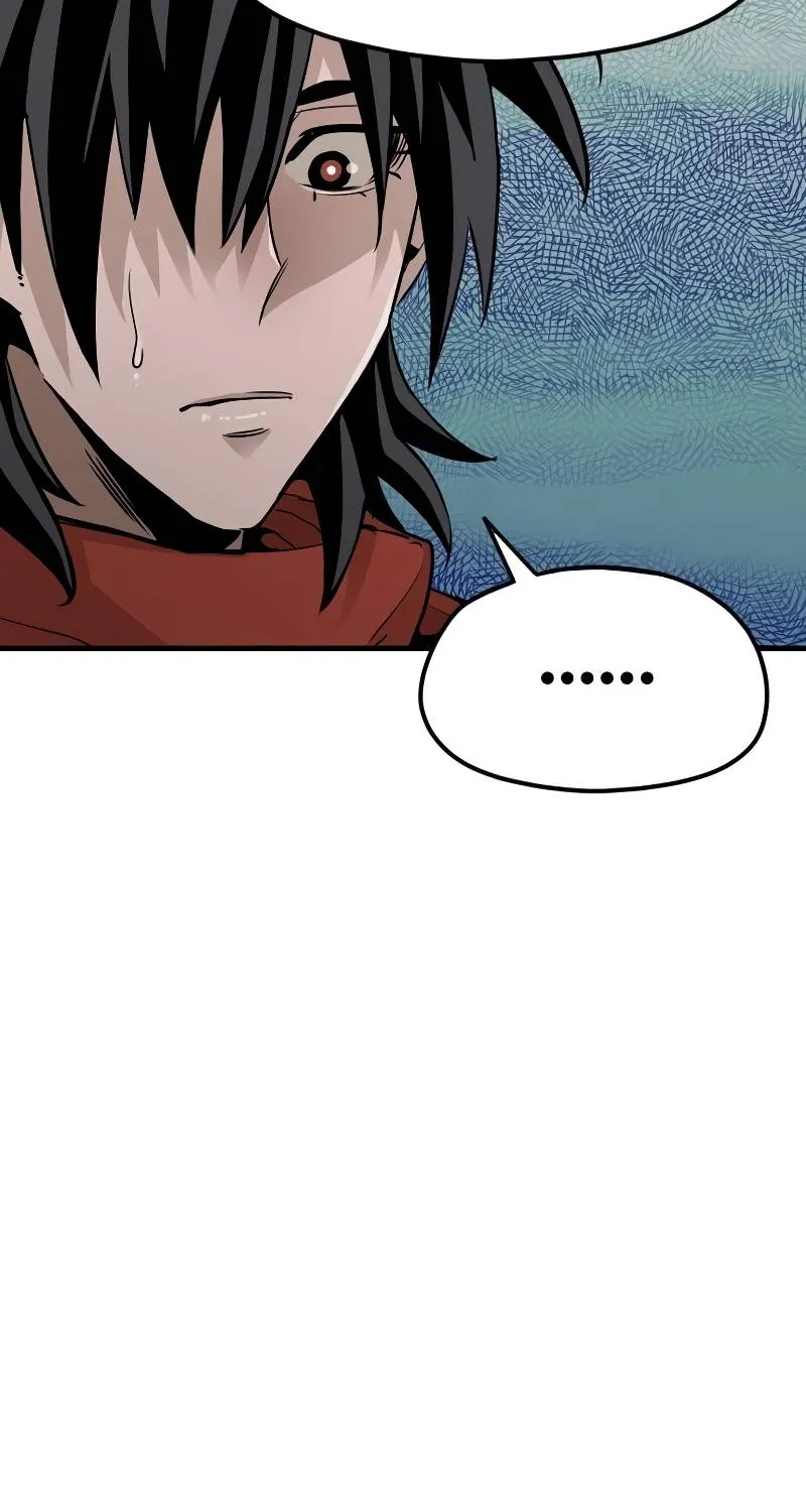 Heavenly Demon Cultivation Simulation Chapter 13 page 71 - 