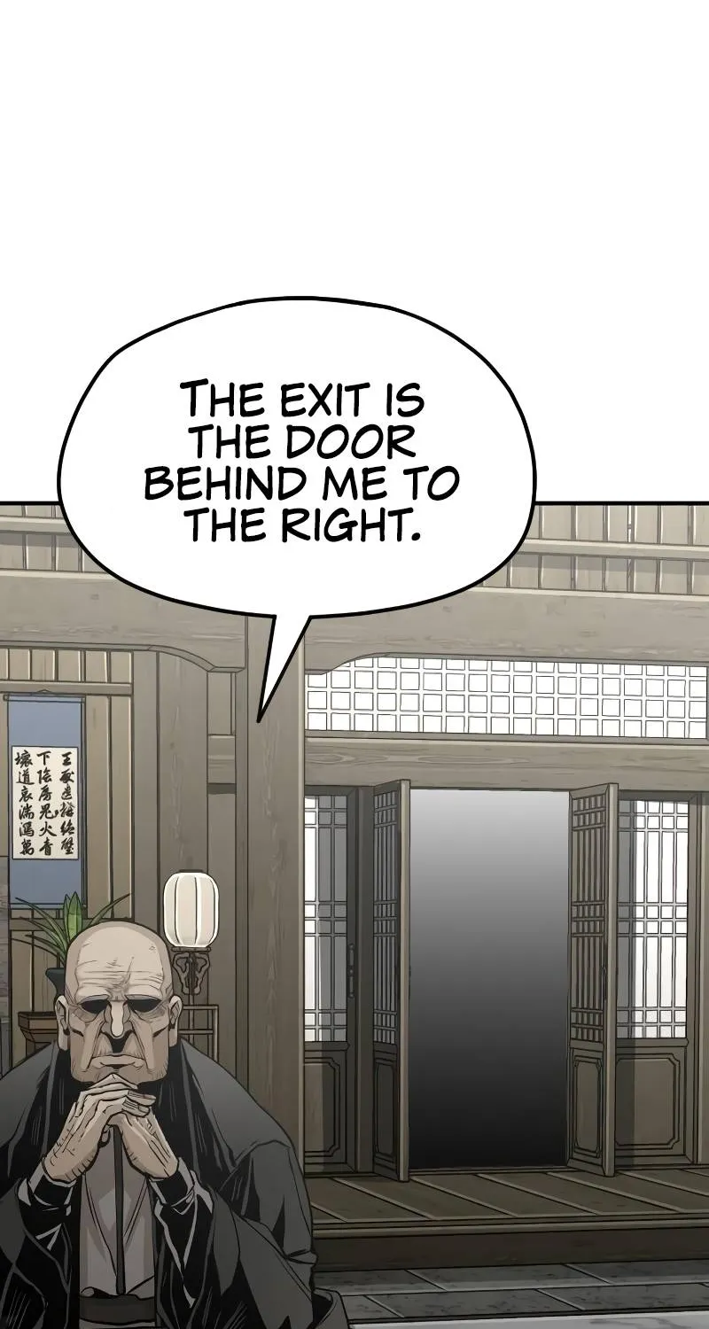 Heavenly Demon Cultivation Simulation Chapter 13 page 72 - 