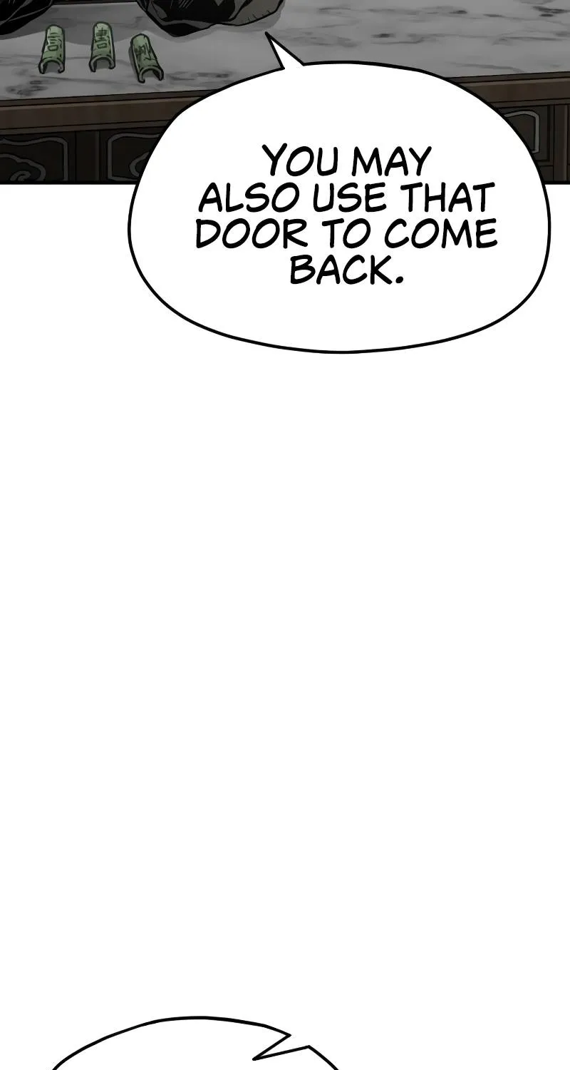 Heavenly Demon Cultivation Simulation Chapter 13 page 73 - 