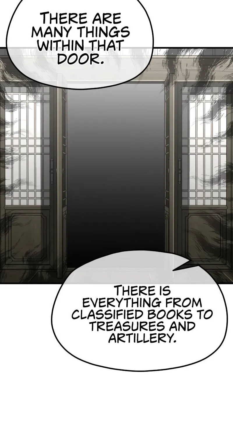 Heavenly Demon Cultivation Simulation Chapter 13 page 74 - 