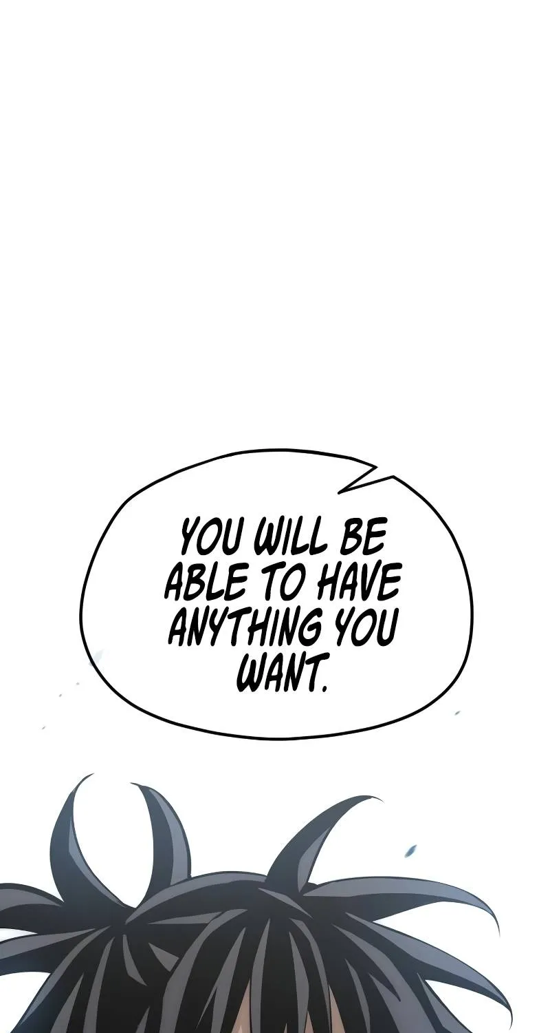 Heavenly Demon Cultivation Simulation Chapter 13 page 75 - 