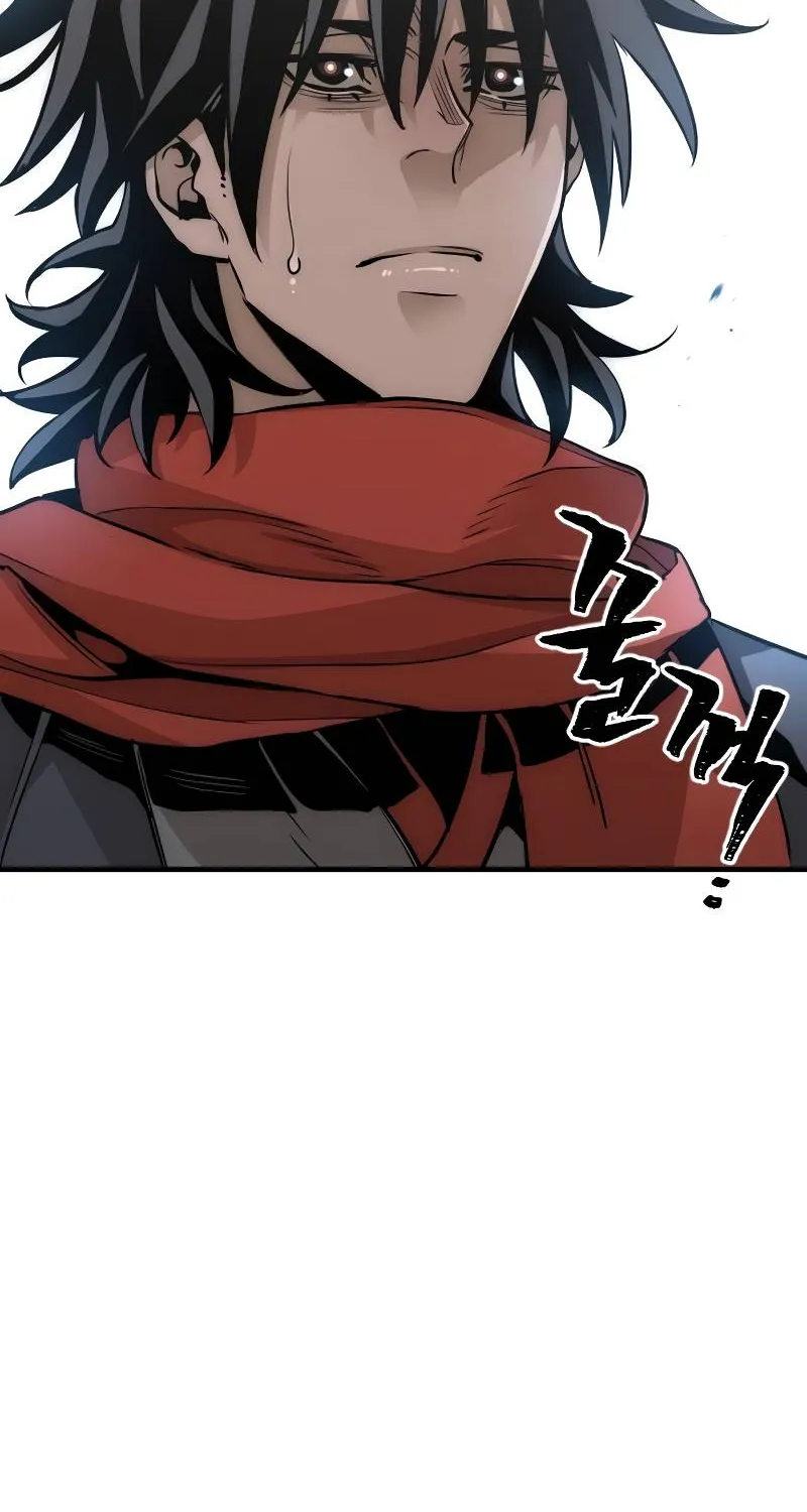 Heavenly Demon Cultivation Simulation Chapter 13 page 76 - 