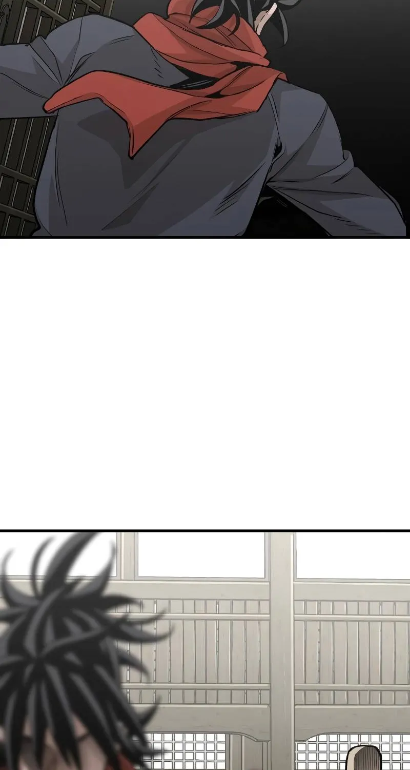 Heavenly Demon Cultivation Simulation Chapter 13 page 79 - 