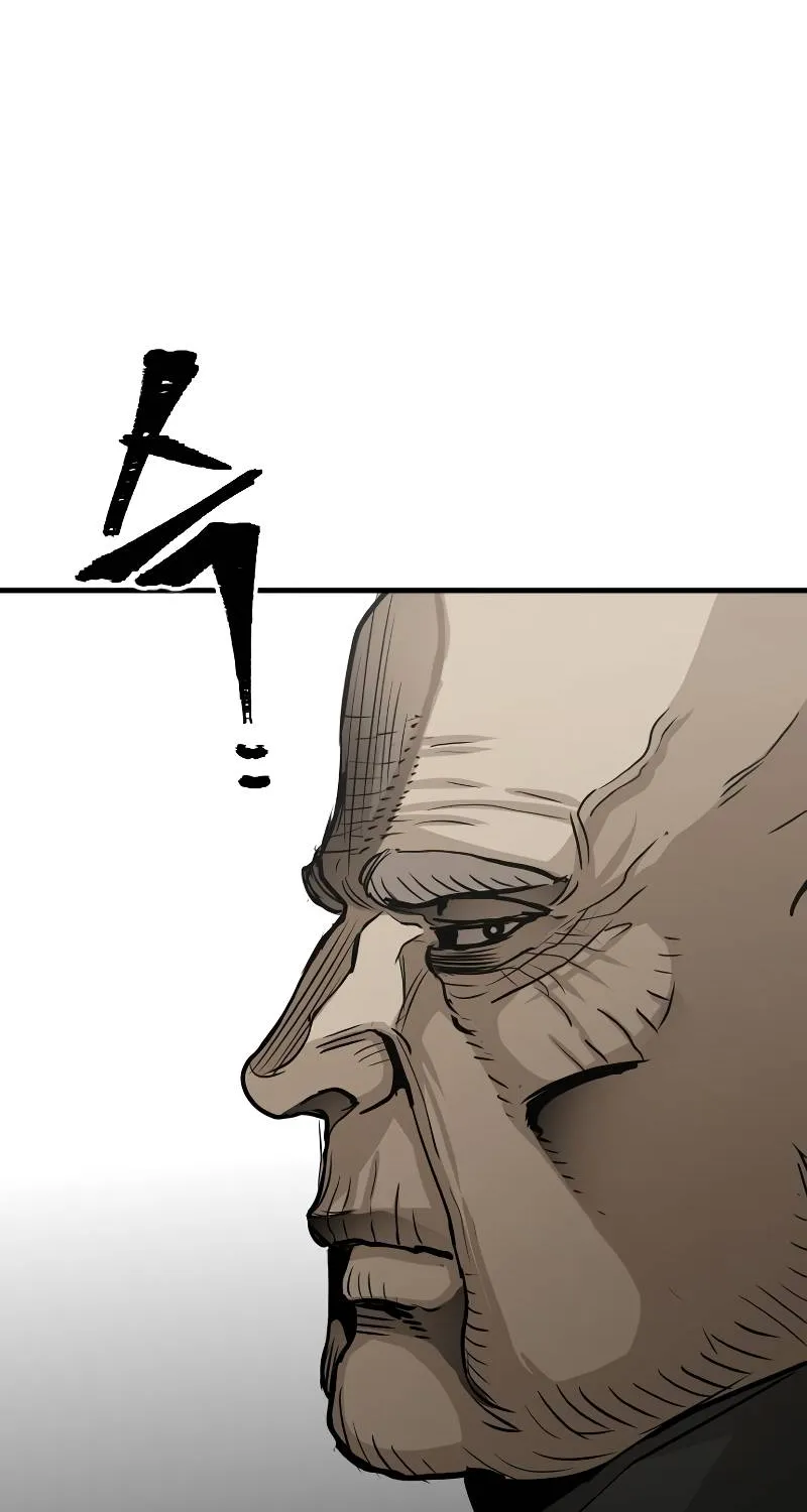Heavenly Demon Cultivation Simulation Chapter 13 page 81 - 