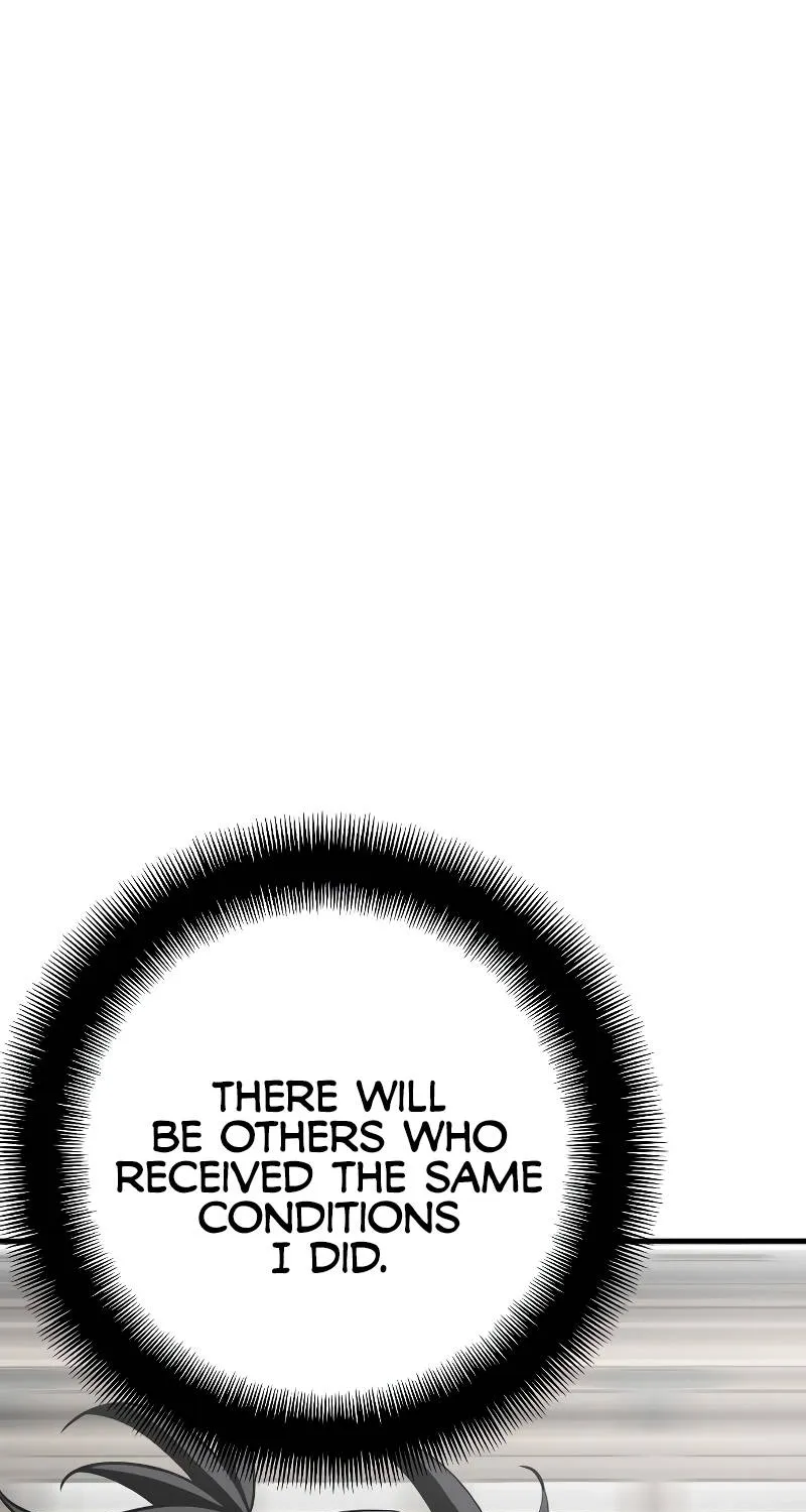 Heavenly Demon Cultivation Simulation Chapter 13 page 84 - 