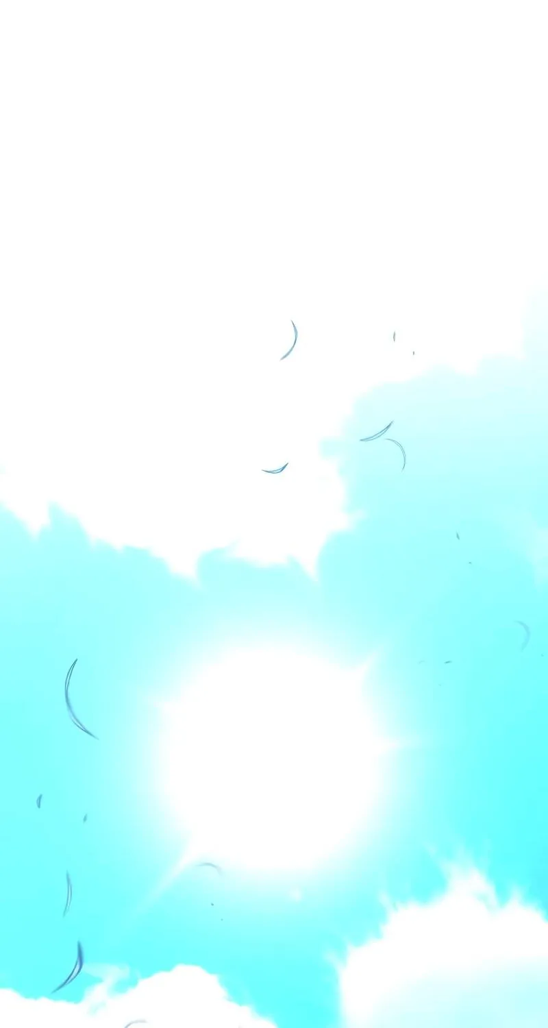 Heavenly Demon Cultivation Simulation Chapter 13 page 89 - 