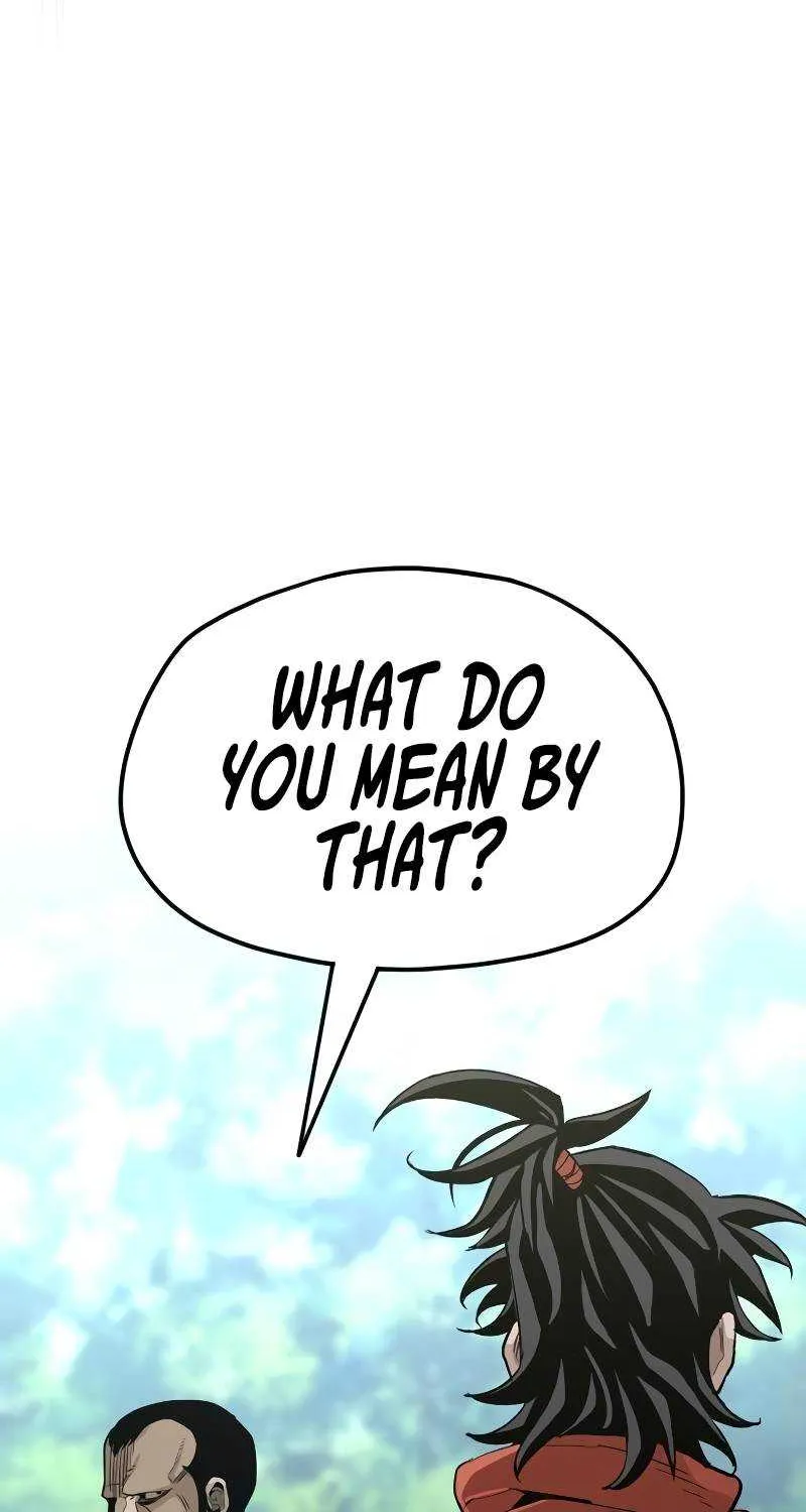 Heavenly Demon Cultivation Simulation Chapter 13 page 10 - 