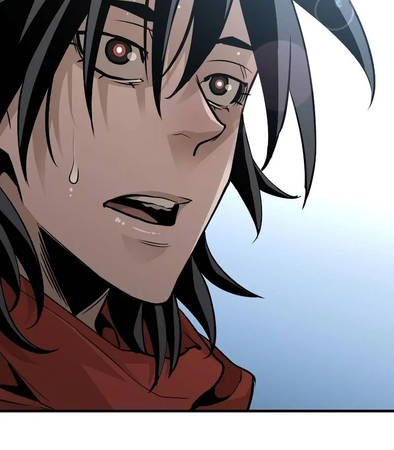 Heavenly Demon Cultivation Simulation Chapter 13 page 92 - 