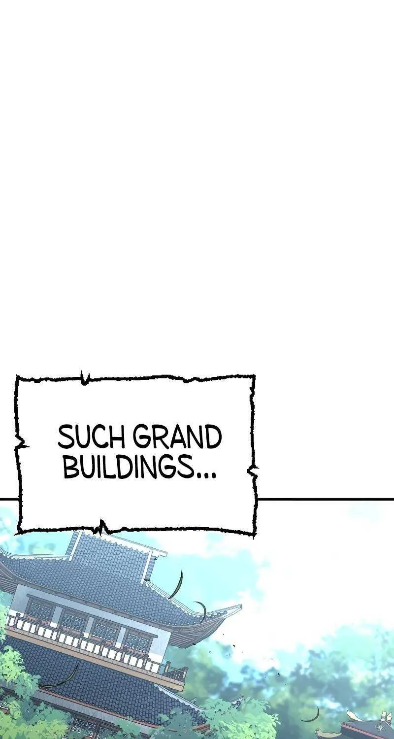 Heavenly Demon Cultivation Simulation Chapter 13 page 93 - 