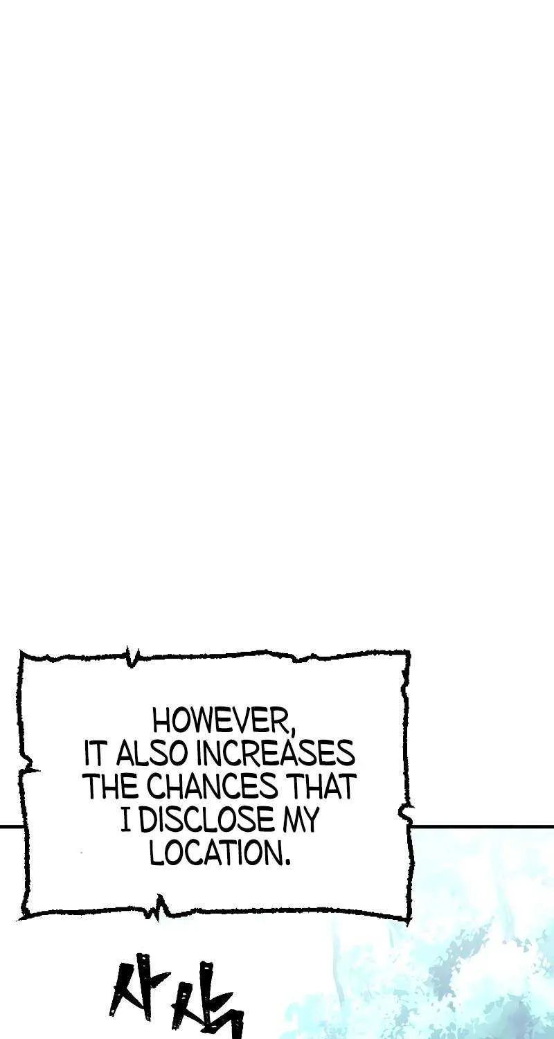 Heavenly Demon Cultivation Simulation Chapter 13 page 95 - 