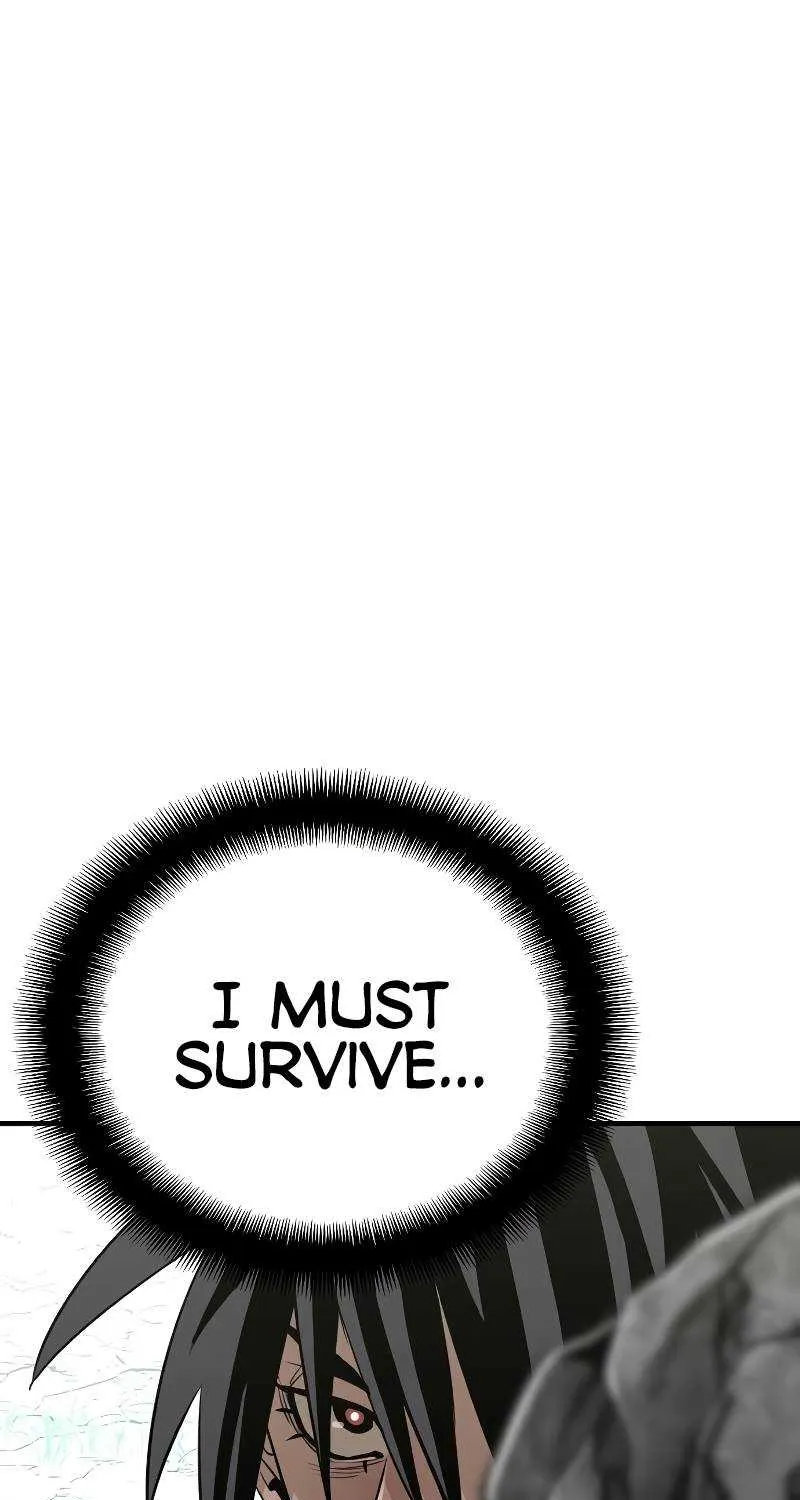 Heavenly Demon Cultivation Simulation Chapter 13 page 97 - 