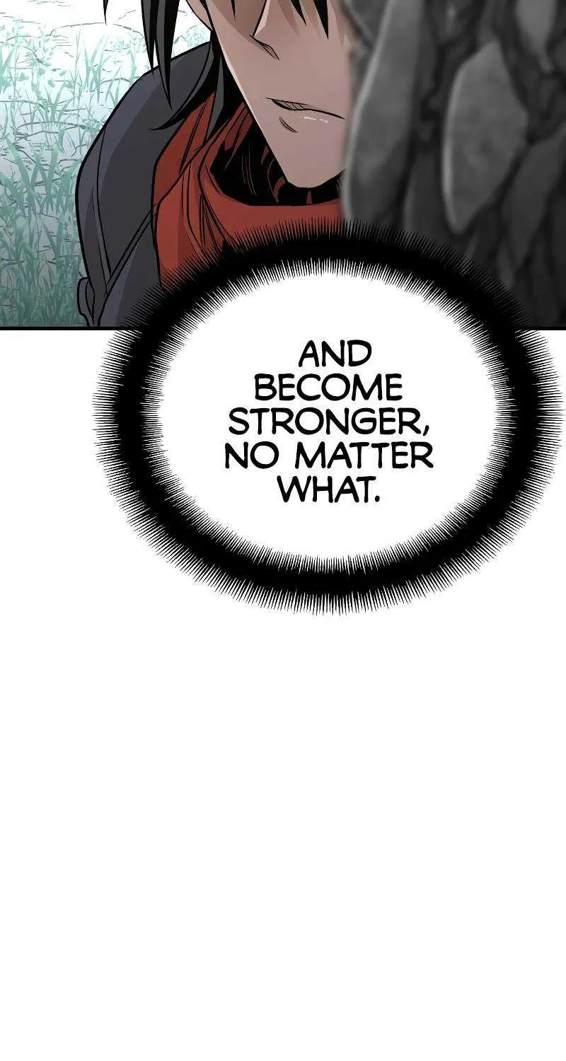 Heavenly Demon Cultivation Simulation Chapter 13 page 98 - 