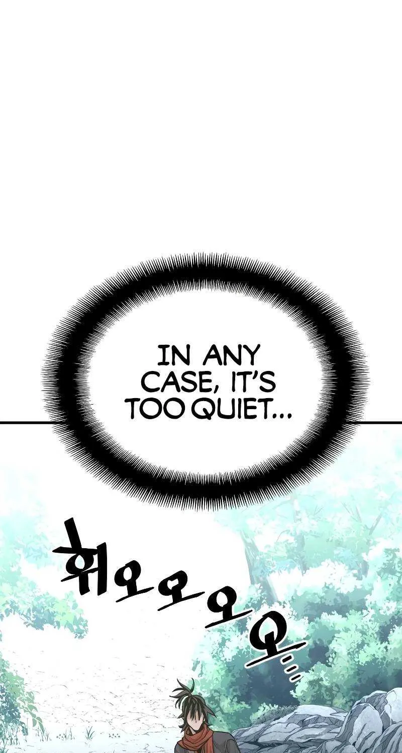 Heavenly Demon Cultivation Simulation Chapter 13 page 99 - 