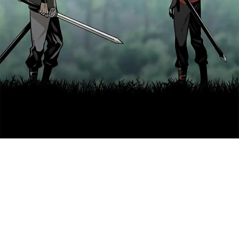Heavenly Demon Cultivation Simulation Chapter 14 page 11 - 