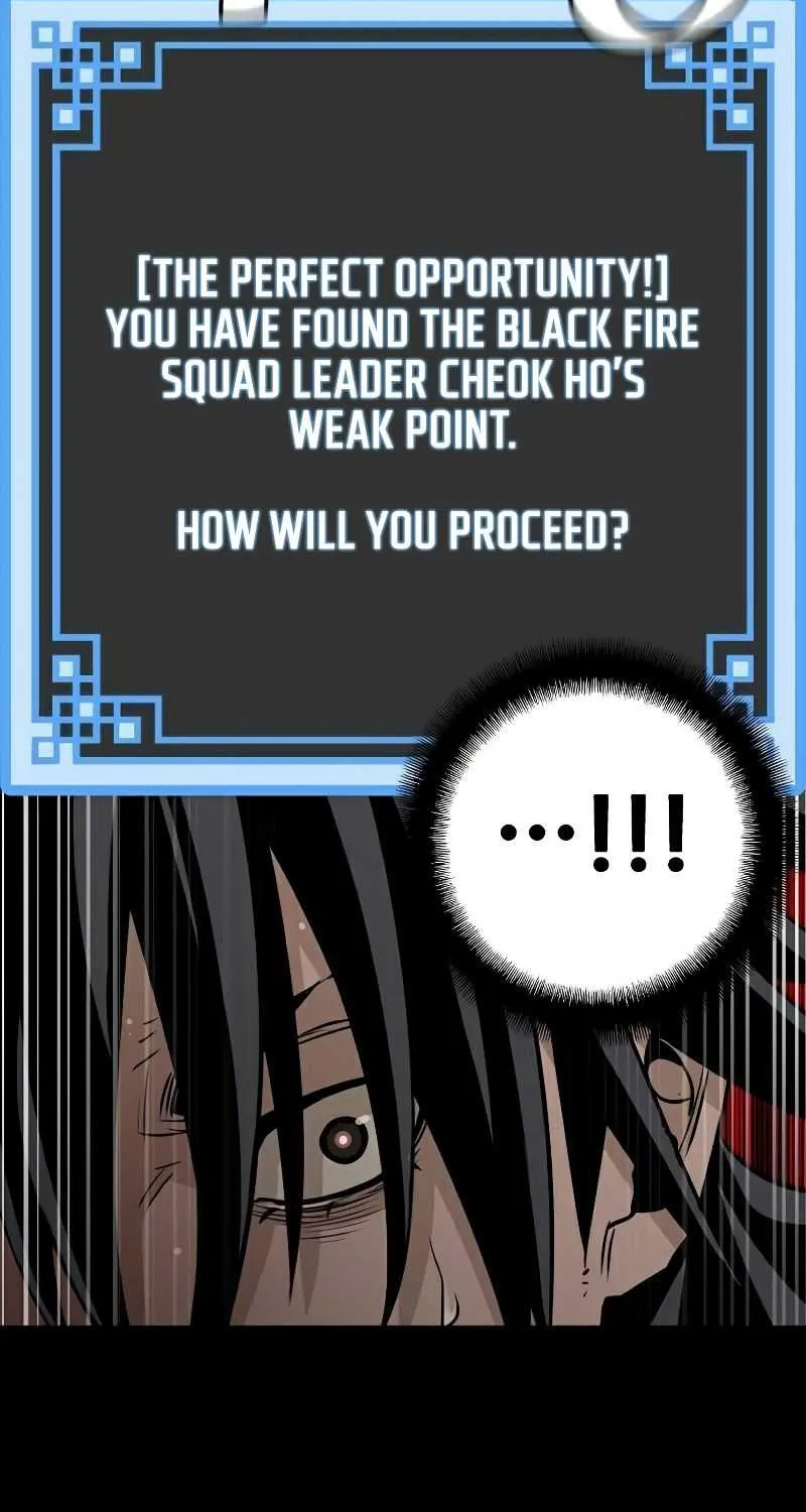 Heavenly Demon Cultivation Simulation Chapter 14 page 103 - 