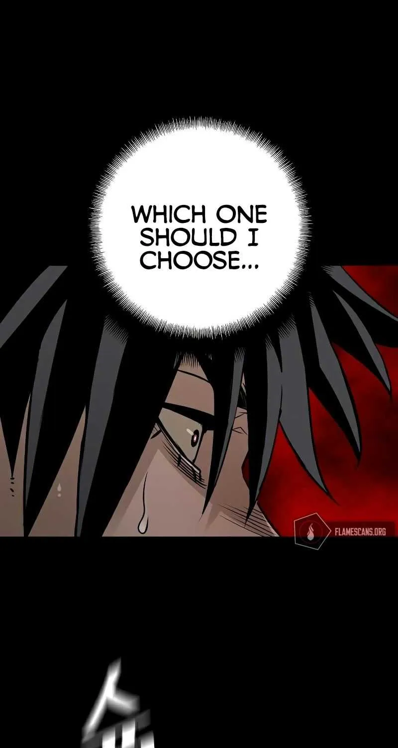 Heavenly Demon Cultivation Simulation Chapter 14 page 107 - 