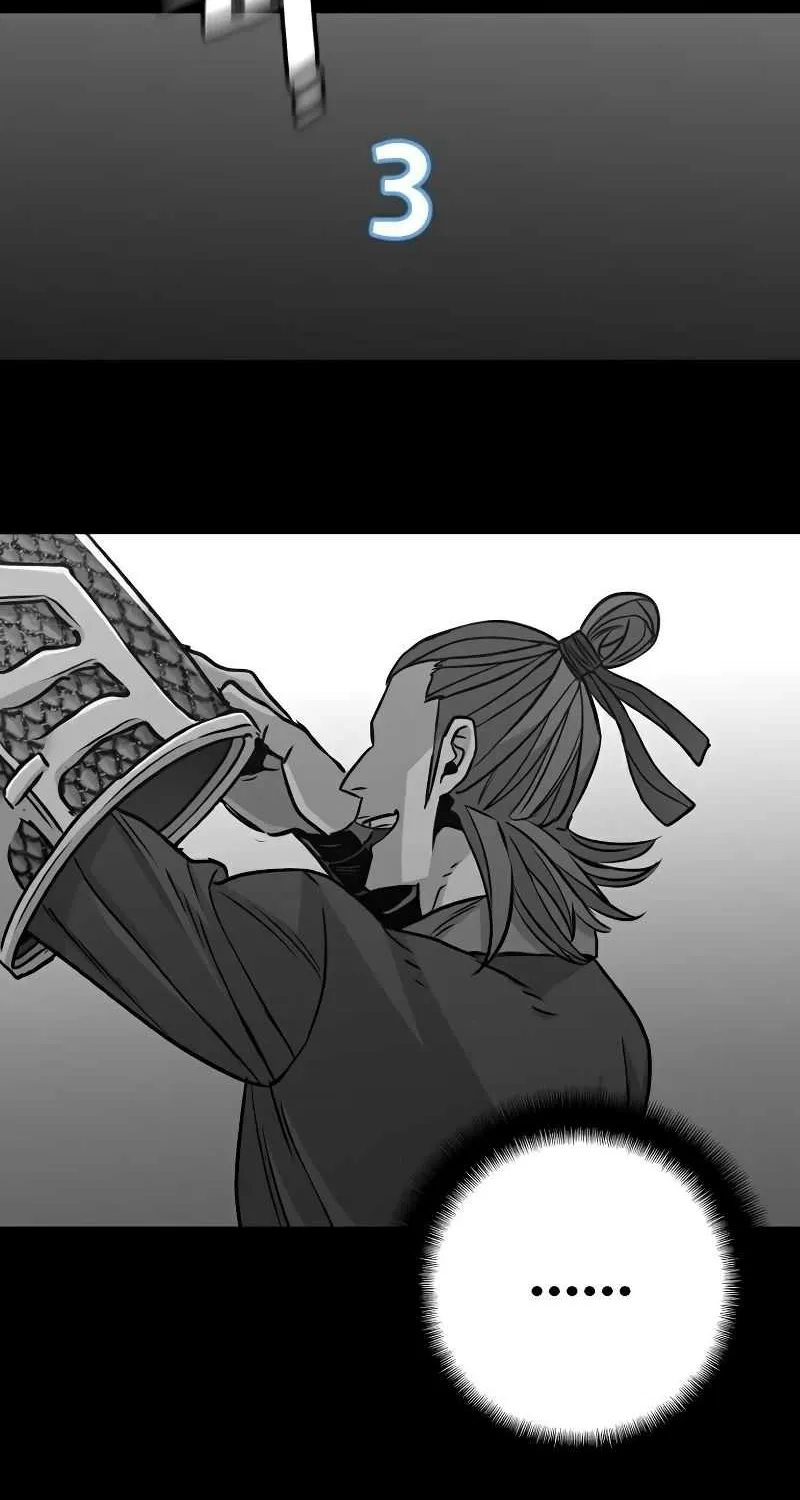 Heavenly Demon Cultivation Simulation Chapter 14 page 108 - 
