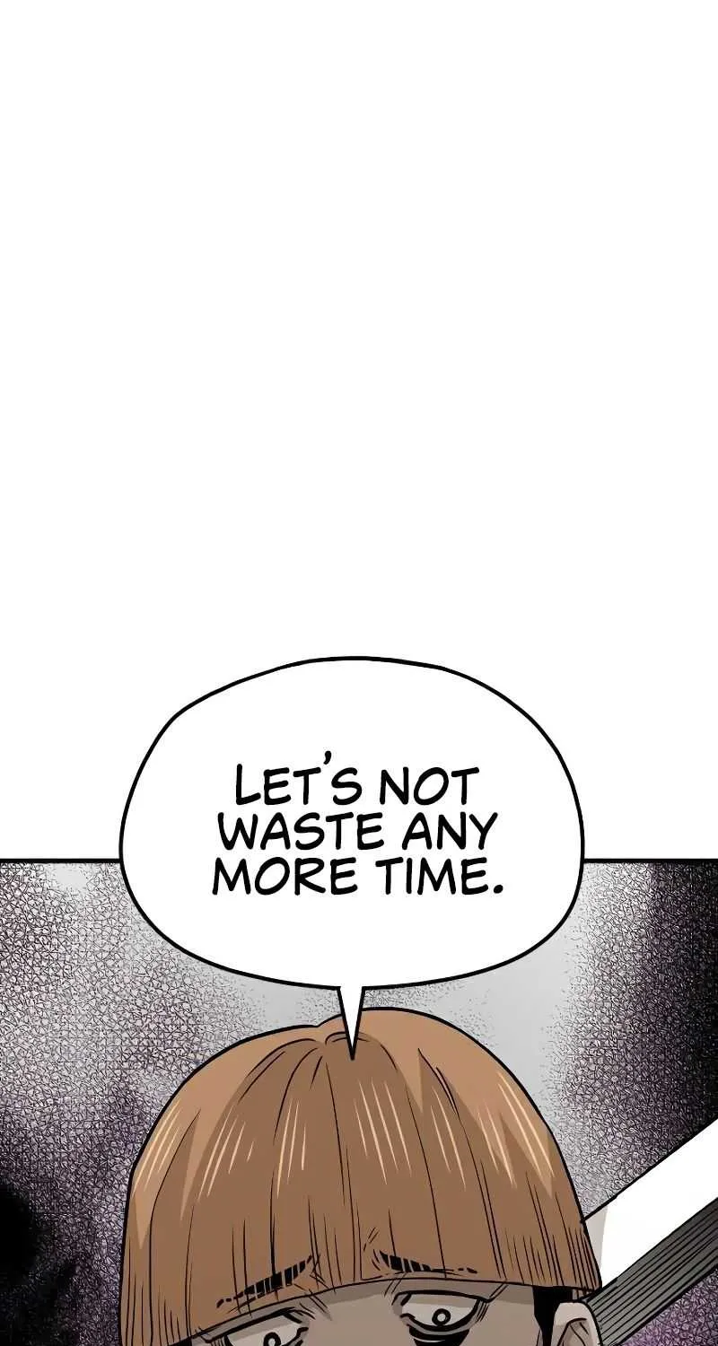Heavenly Demon Cultivation Simulation Chapter 14 page 12 - 