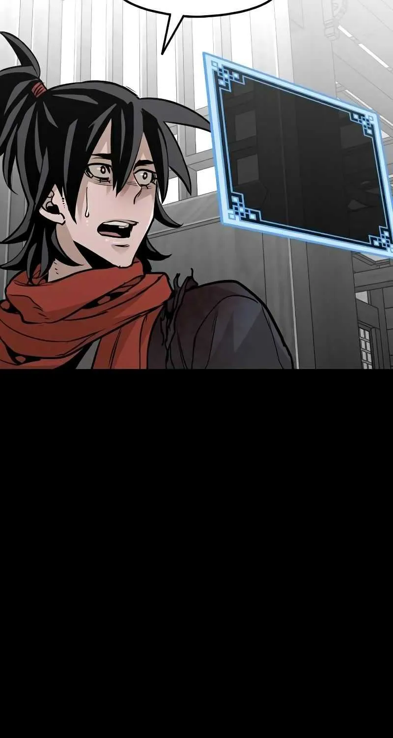 Heavenly Demon Cultivation Simulation Chapter 14 page 112 - 