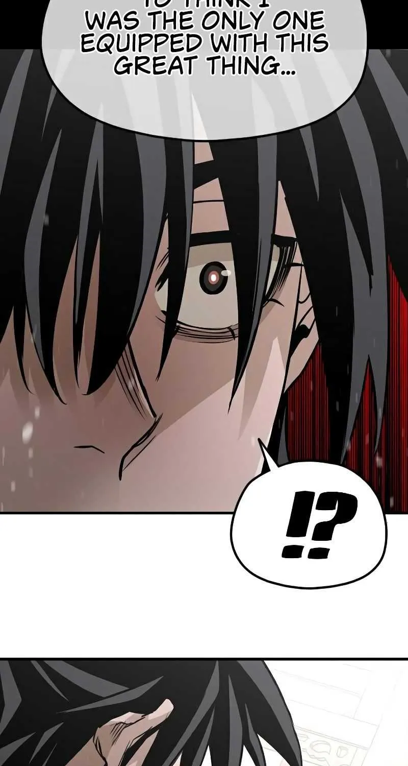 Heavenly Demon Cultivation Simulation Chapter 14 page 114 - 