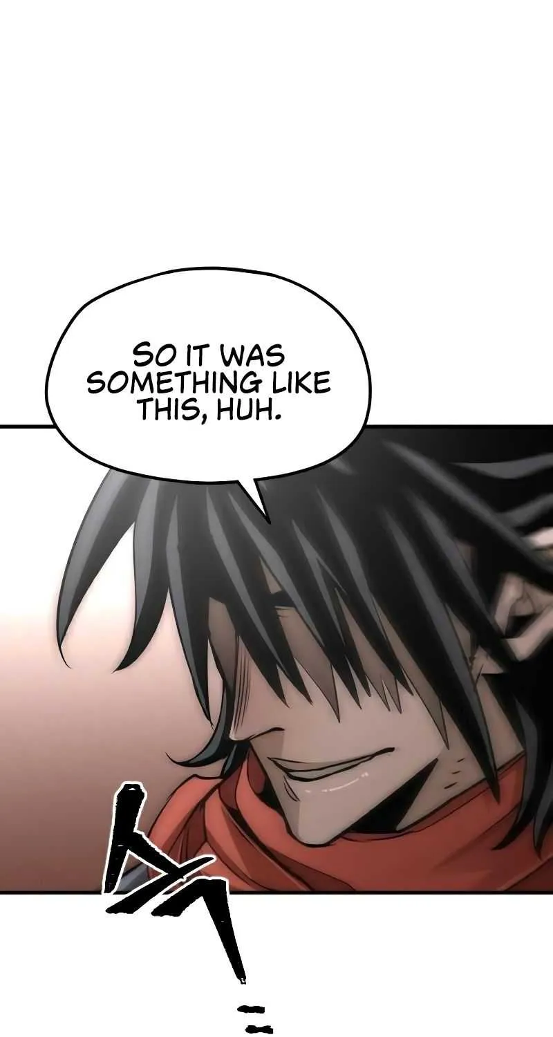 Heavenly Demon Cultivation Simulation Chapter 14 page 116 - 