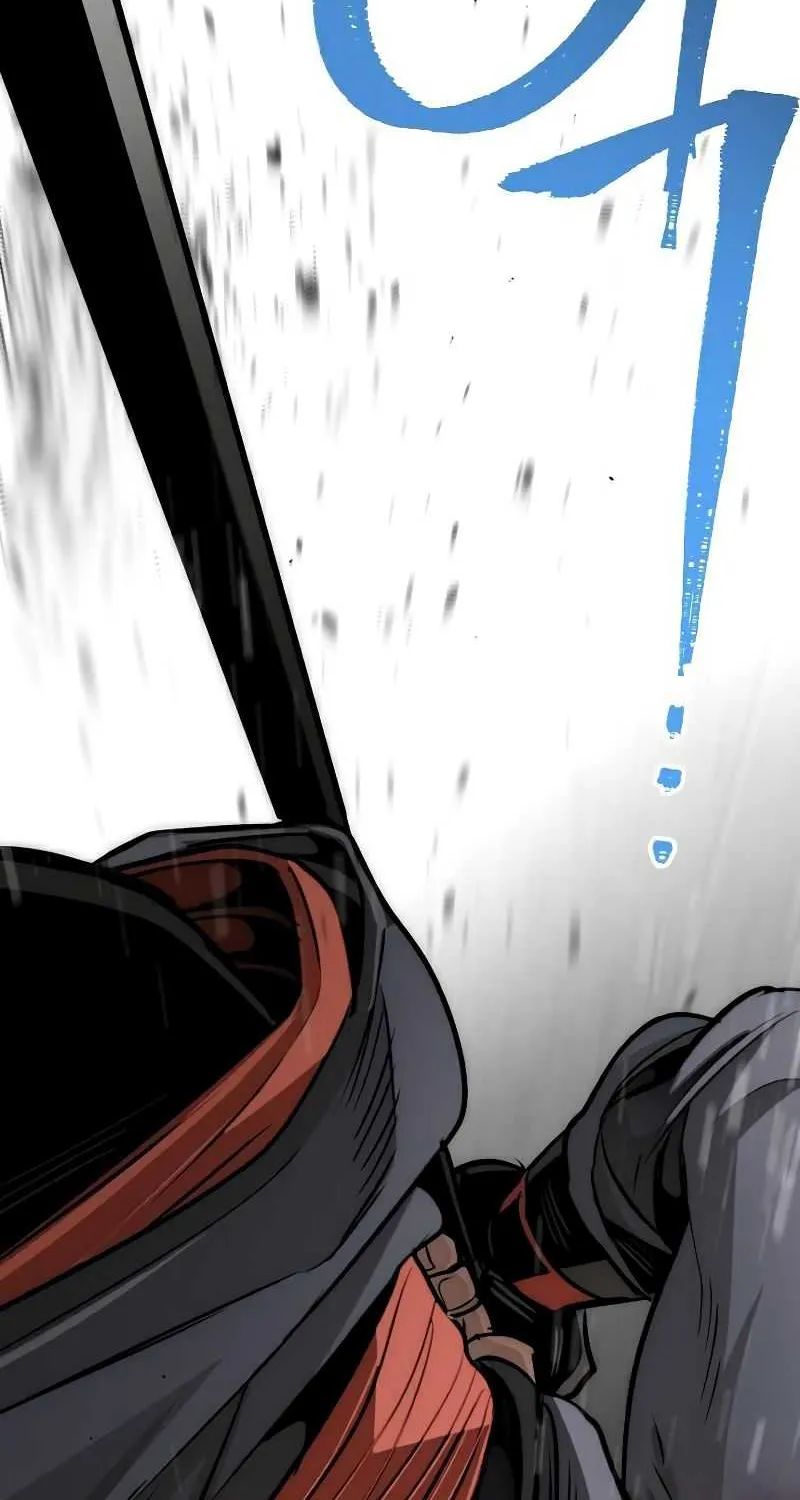 Heavenly Demon Cultivation Simulation Chapter 14 page 119 - 