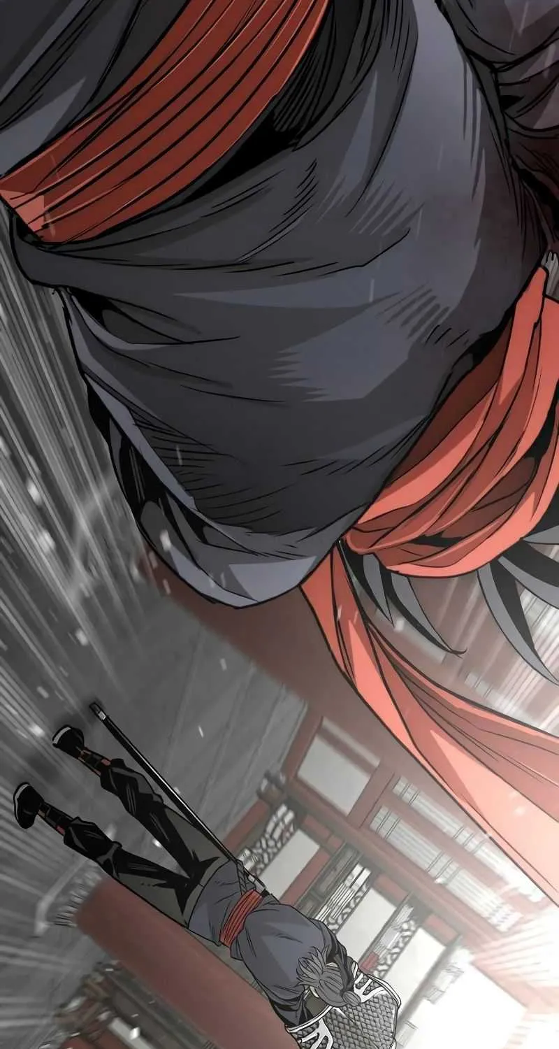 Heavenly Demon Cultivation Simulation Chapter 14 page 120 - 