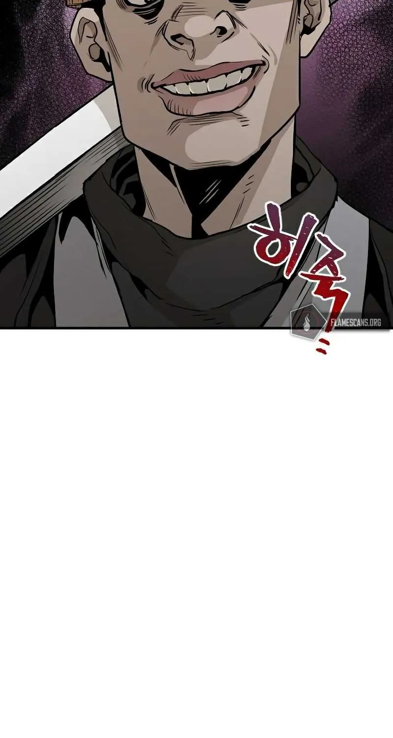 Heavenly Demon Cultivation Simulation Chapter 14 page 13 - 