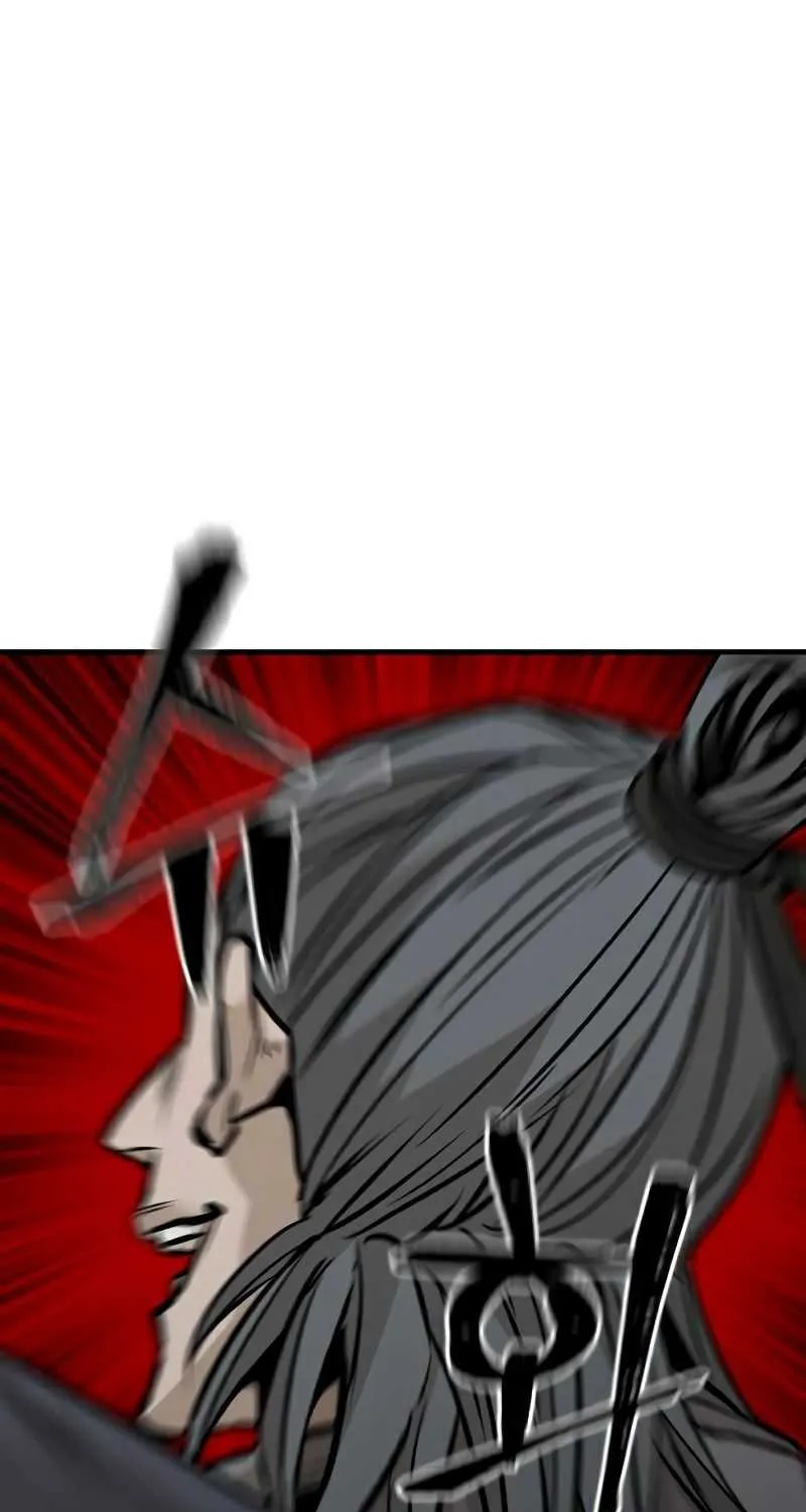 Heavenly Demon Cultivation Simulation Chapter 14 page 122 - 