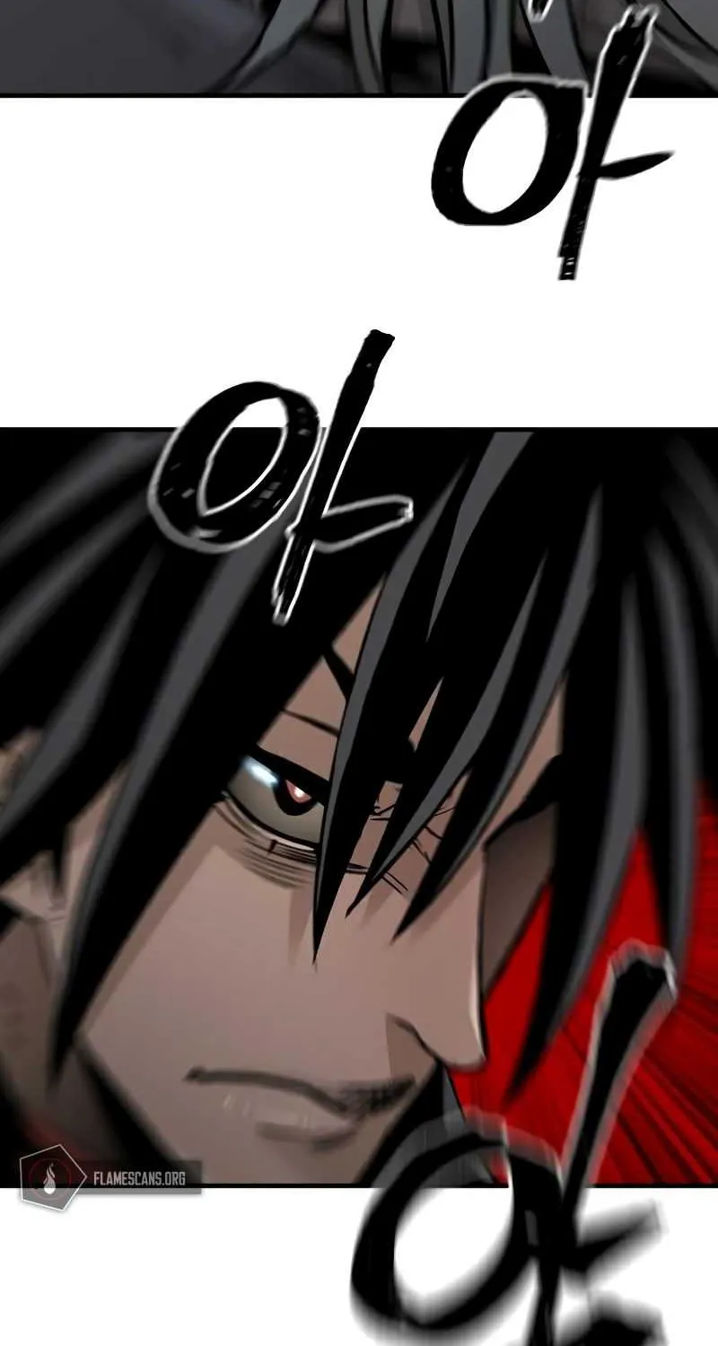 Heavenly Demon Cultivation Simulation Chapter 14 page 123 - 