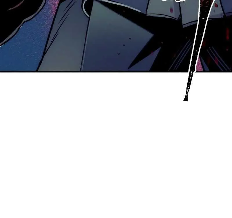 Heavenly Demon Cultivation Simulation Chapter 14 page 126 - 