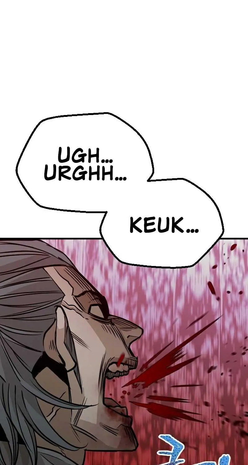 Heavenly Demon Cultivation Simulation Chapter 14 page 127 - 