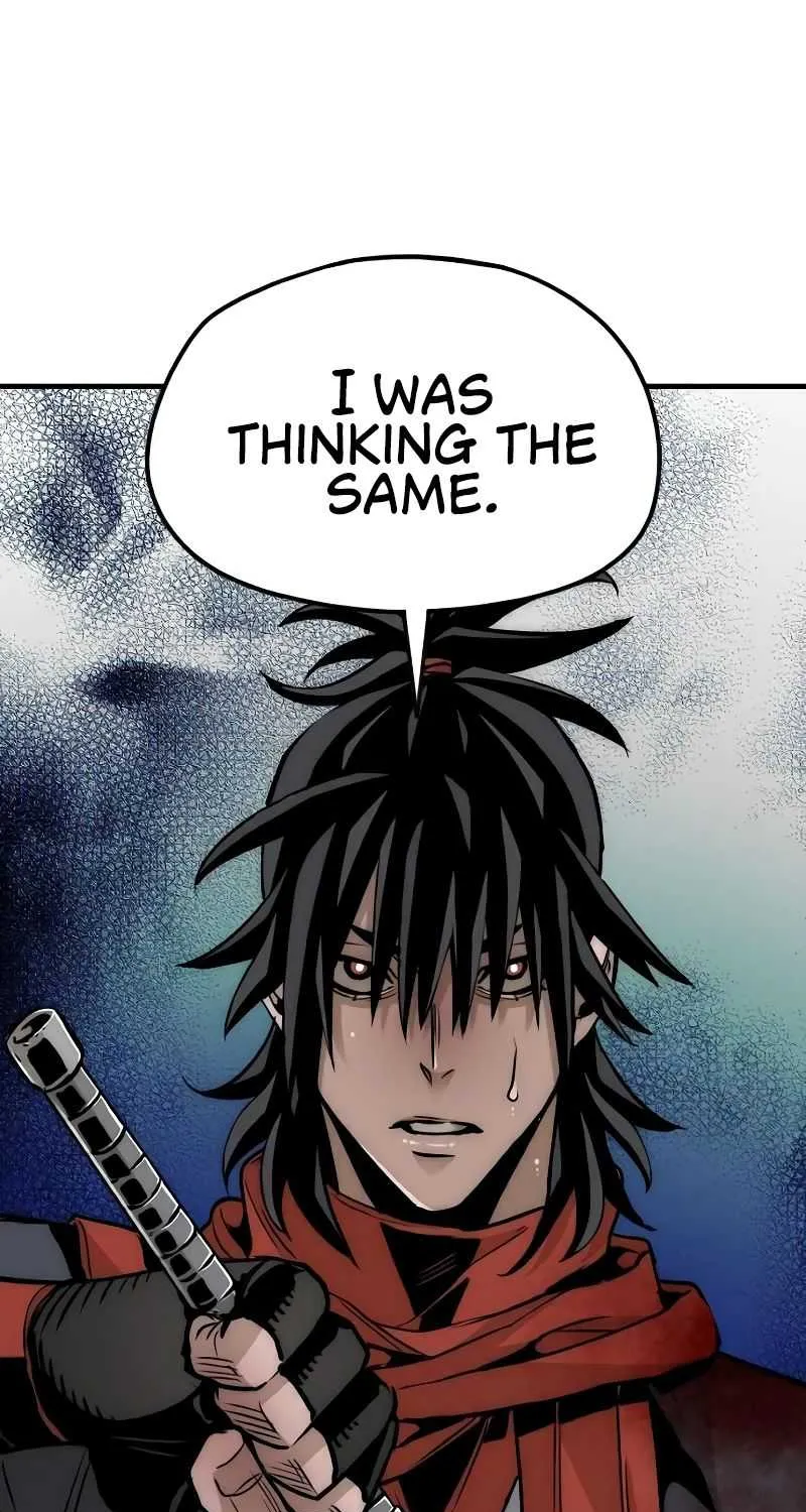 Heavenly Demon Cultivation Simulation Chapter 14 page 14 - 