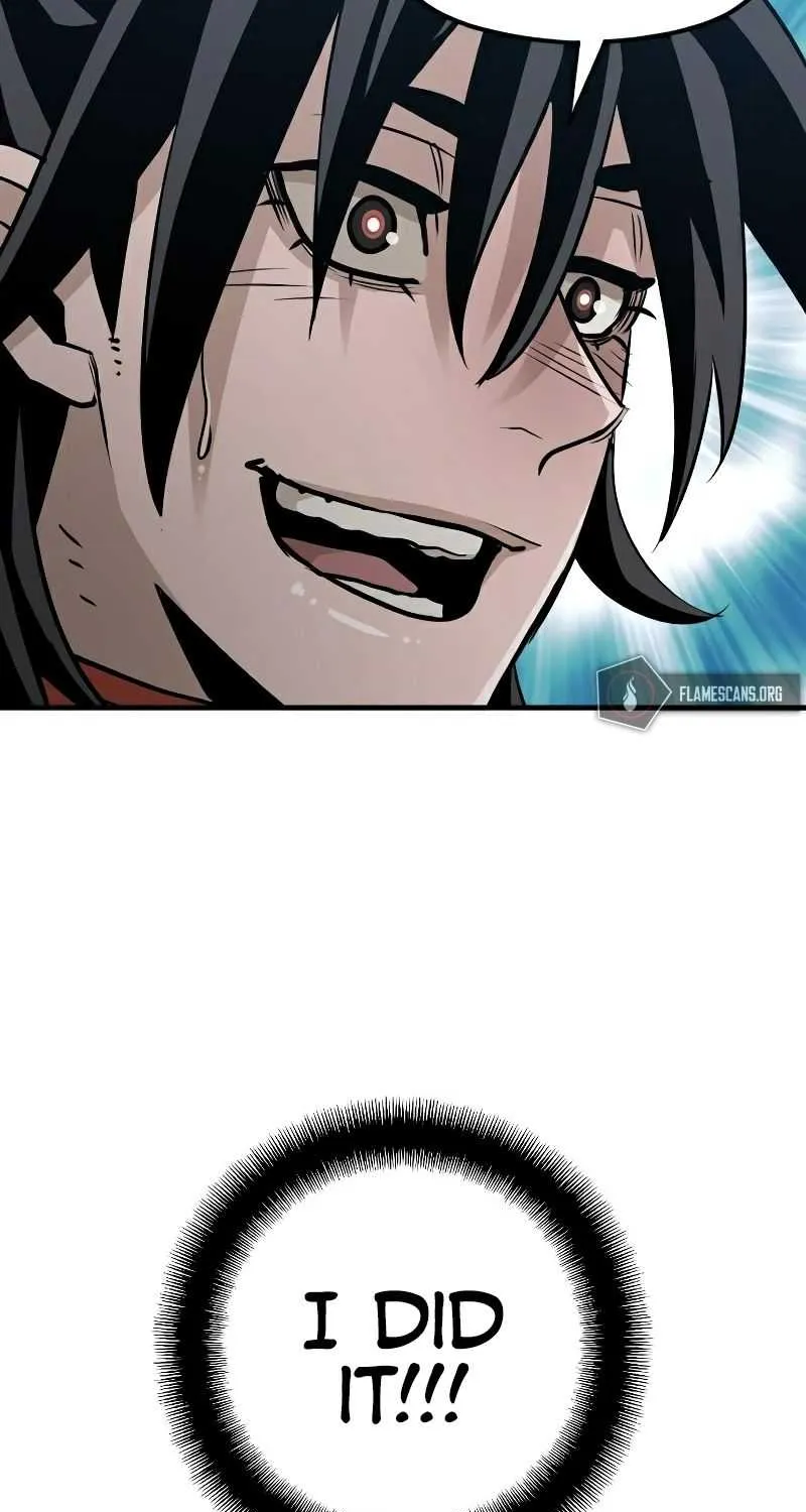 Heavenly Demon Cultivation Simulation Chapter 14 page 131 - 