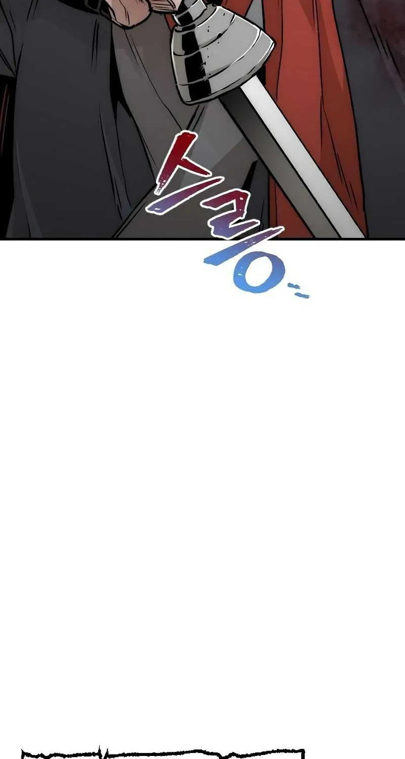 Heavenly Demon Cultivation Simulation Chapter 14 page 15 - 