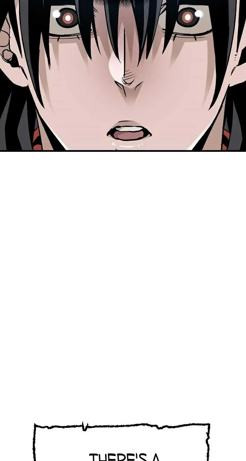Heavenly Demon Cultivation Simulation Chapter 14 page 141 - 