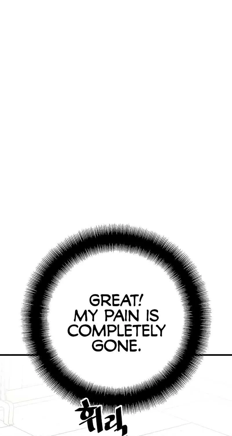 Heavenly Demon Cultivation Simulation Chapter 14 page 145 - 