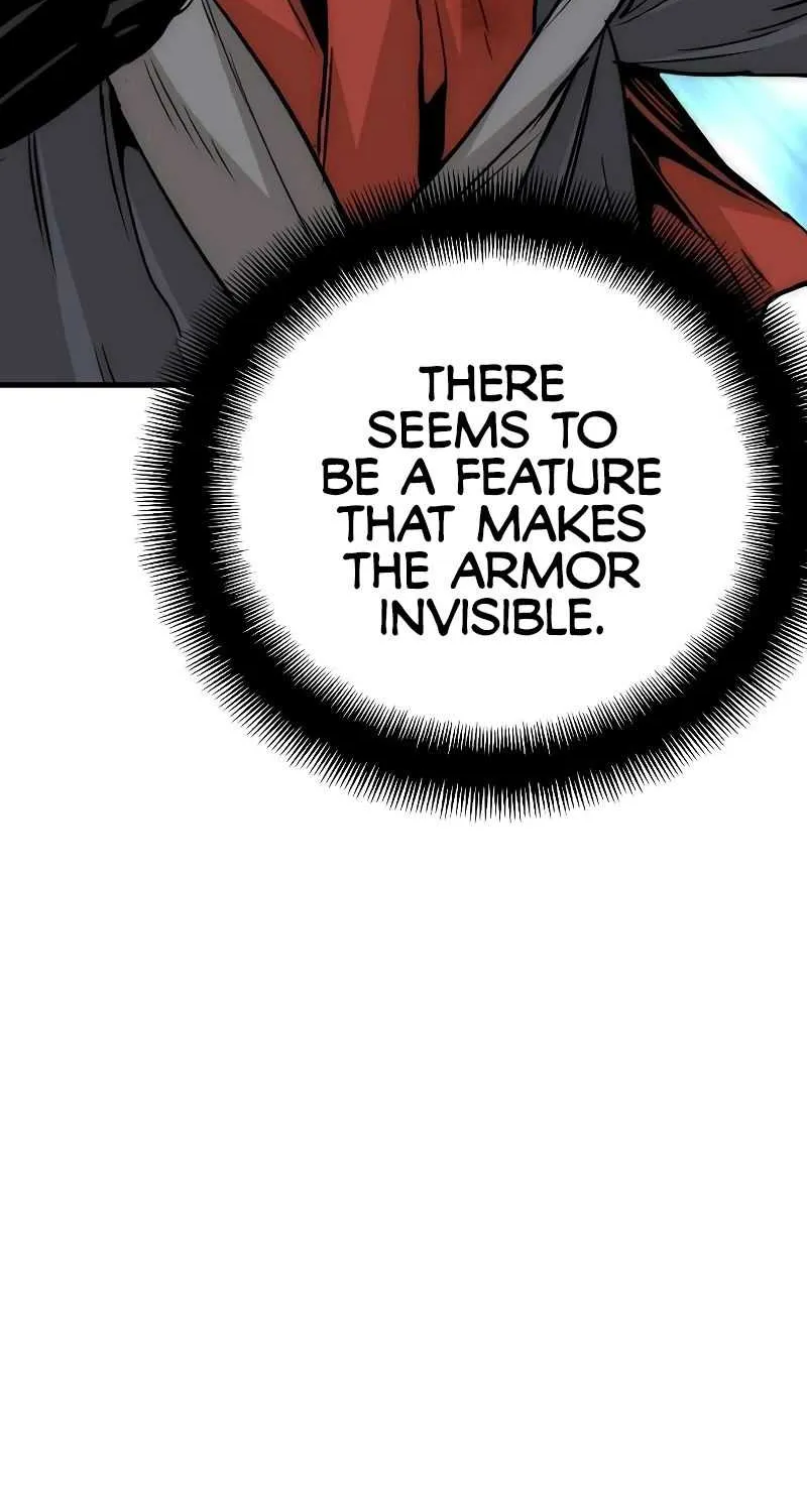 Heavenly Demon Cultivation Simulation Chapter 14 page 153 - 